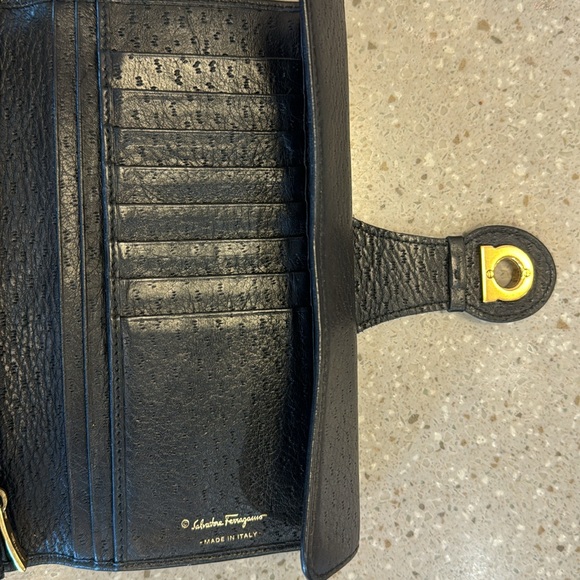 Wallet Salvatore - Picture 5 of 9